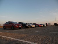 /album/club-hyundai-accent-chile/a1012696-10152213987174092-6512930768175937669-n-jpg/