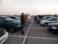 /album/club-hyundai-accent-chile/a1381604-10152213966274092-4451859539169139173-n-jpg/