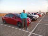 /album/club-hyundai-accent-chile/a1486891-10152213987039092-241836237901922158-n-jpg/