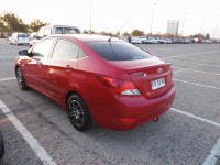 /album/club-hyundai-accent-chile/a1551632-10152213970304092-7986542388987208775-n-jpg/