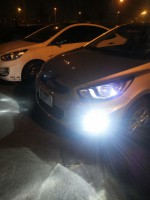 /album/club-hyundai-accent-chile/a1780901-466607983473441-270682878049896055-n-jpg/