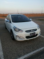 /album/club-hyundai-accent-chile/a10154441-466608143473425-895283740513860512-n-jpg/