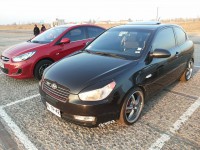 /album/club-hyundai-accent-chile/a10169409-466608230140083-2945534236050046862-n-jpg/