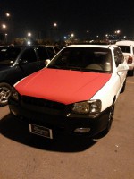 /album/club-hyundai-accent-chile/a10177311-466608096806763-7405449138318303394-n-jpg/