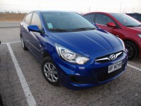 /album/club-hyundai-accent-chile/a10273605-10152213970589092-1500777975090453654-n-jpg/