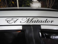 /album/club-hyundai-accent-chile/a10277691-10152213941649092-8869832955368038522-n-jpg/