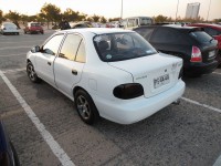 /album/club-hyundai-accent-chile/a10300153-10152213970824092-5851369471751164729-n-jpg/