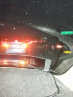 /album/club-hyundai-accent-chile/a10320587-10204031717617023-3452002317856197073-n-jpg/