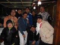 /album/club-hyundai-accent-chile/a10330228-10152213942039092-6468320685119718962-n-jpg/