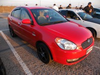 /album/club-hyundai-accent-chile/a10330307-10152213984869092-6295141601389104484-n-jpg/