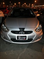 /album/club-hyundai-accent-chile/a10334253-466608036806769-547053440659427568-n-jpg/