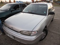 /album/club-hyundai-accent-chile/a10336607-10152213967029092-5876735210007675521-n-jpg/