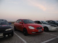 /album/club-hyundai-accent-chile/a10336652-10152213964154092-2437033923990808195-n-jpg/