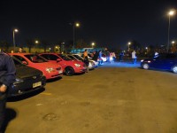 /album/club-hyundai-accent-chile/a10338272-10152213959979092-3448193135344646613-n-jpg/