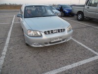 /album/club-hyundai-accent-chile/a10341825-10152213967769092-8848417512217574320-n-jpg/