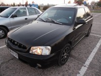 /album/club-hyundai-accent-chile/a10342453-10152213967659092-6724664158513837740-n-jpg/