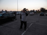 /album/club-hyundai-accent-chile/a10349015-10152213965904092-2647764123388067502-n-jpg/