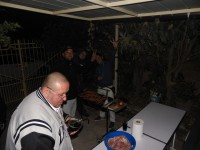 /album/club-hyundai-accent-chile/a10360617-10152213943324092-4281286130305971107-n-jpg/