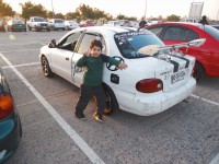 /album/club-hyundai-accent-chile/a10362841-10152213988759092-8892486792045183736-n-jpg/