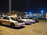 /album/club-hyundai-accent-chile/a10363703-10152213957899092-7642978372168824872-n-jpg/