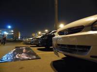/album/club-hyundai-accent-chile/a10363813-10152213948134092-79685211901262300-n-jpg/