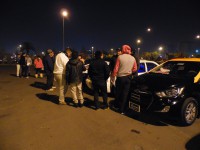 /album/club-hyundai-accent-chile/a10363996-10152213945449092-7867021773388605451-n-jpg/
