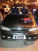 /album/club-hyundai-accent-chile/a10364186-10204031714096935-1816967481885865591-n-jpg/