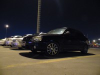 /album/club-hyundai-accent-chile/a10367587-10152213957274092-8845479667458504859-n-jpg/