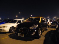 /album/club-hyundai-accent-chile/a10367820-10152213958189092-8770113261448111731-n-jpg/