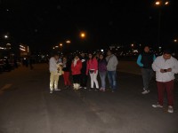 /album/club-hyundai-accent-chile/a10371506-10152213958859092-3923220450616512694-n-jpg/