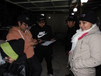 /album/club-hyundai-accent-chile/a10371953-10152213942334092-5119142717308786834-n-jpg/