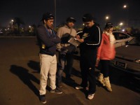 /album/club-hyundai-accent-chile/a10372797-10152213944614092-5216320789542256313-n-jpg/