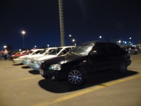 /album/club-hyundai-accent-chile/a10373625-10152213957544092-3755864289180277841-n-jpg/