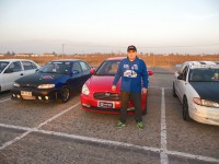 /album/club-hyundai-accent-chile/a10373651-10152213970464092-8849280011649730867-n-jpg/