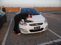 /album/club-hyundai-accent-chile/a10373996-10152213987669092-4879005841260446560-n-jpg/
