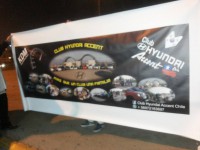 /album/club-hyundai-accent-chile/a10374031-10204031714216938-8591785319774278111-n-jpg/