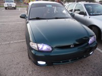 /album/club-hyundai-accent-chile/a10376000-10152213967239092-4649342943031894482-n-jpg/