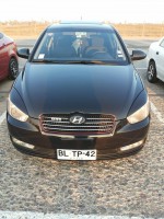 /album/club-hyundai-accent-chile/a10376053-466608216806751-5616562272553047186-n-jpg/