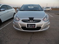 /album/club-hyundai-accent-chile/a10377468-10152213968829092-5527663632653070788-n-jpg/