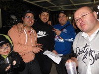 /album/club-hyundai-accent-chile/a10389979-10152213942219092-7618066902102574442-n-jpg/