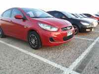 /album/club-hyundai-accent-chile/a10390177-466608273473412-4818499901880346276-n-jpg/