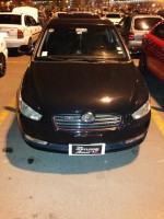 /album/club-hyundai-accent-chile/a10390272-466608076806765-229307104287560707-n-jpg/