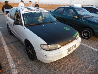 /album/club-hyundai-accent-chile/a10390272-10152213964654092-4551619991722054426-n-jpg/