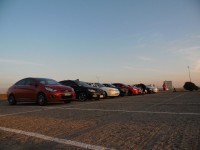 /album/club-hyundai-accent-chile/a10390564-10152213986639092-4176252426375802472-n-jpg/