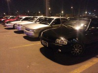 /album/club-hyundai-accent-chile/a10390940-10204078021293638-8116727259689267865-n-jpg/