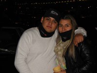 /album/club-hyundai-accent-chile/a10394868-10152213945154092-2658618407841825359-n-jpg/