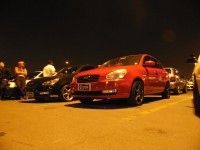 /album/club-hyundai-accent-chile/a10397842-10152213957714092-7080335386152558781-n-jpg/