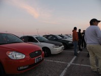 /album/club-hyundai-accent-chile/a10405267-10152213964329092-495815770324439980-n-jpg/