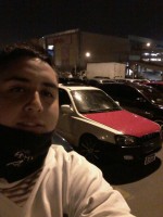 /album/club-hyundai-accent-chile/a10410552-466608006806772-5382805040581019010-n-jpg/