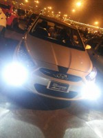 /album/club-hyundai-accent-chile/a10410585-466607930140113-2240257040262633265-n-jpg/